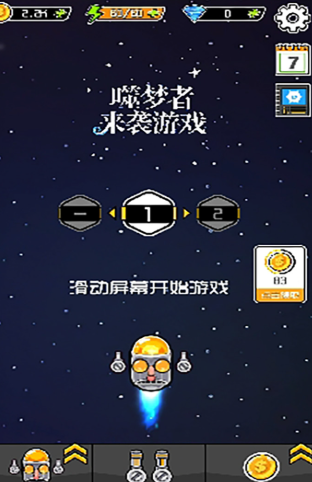 screenshot_2025-09-05_16-55-05.png