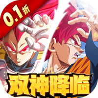 勇敢者历险记 1.0.0 安卓版
