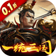 大皇帝 2.2.2 安卓版