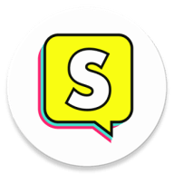subcap 3.2.6 最新版