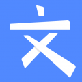 文叔叔快传 1.0.87 安卓版