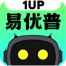 易优普游戏平台 1.8.2 安卓版
