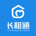 长租通家 1.4.2 安卓版