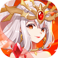 侠客道 1.0.0 安卓版