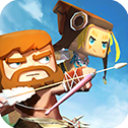 迷你世界助手 v2.0.3 最新版