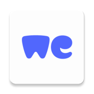 WeTransfer