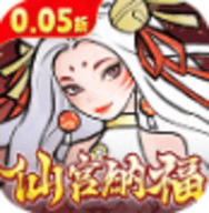 我和我的天宫0.1折版 1.0.0 安卓版