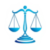 lawlink