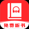 七兔免费小说