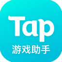 tapplay  最新版