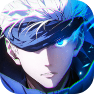 零界战区折扣服 3.0 安卓版