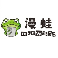 漫蛙 2.0.9.2 最新版