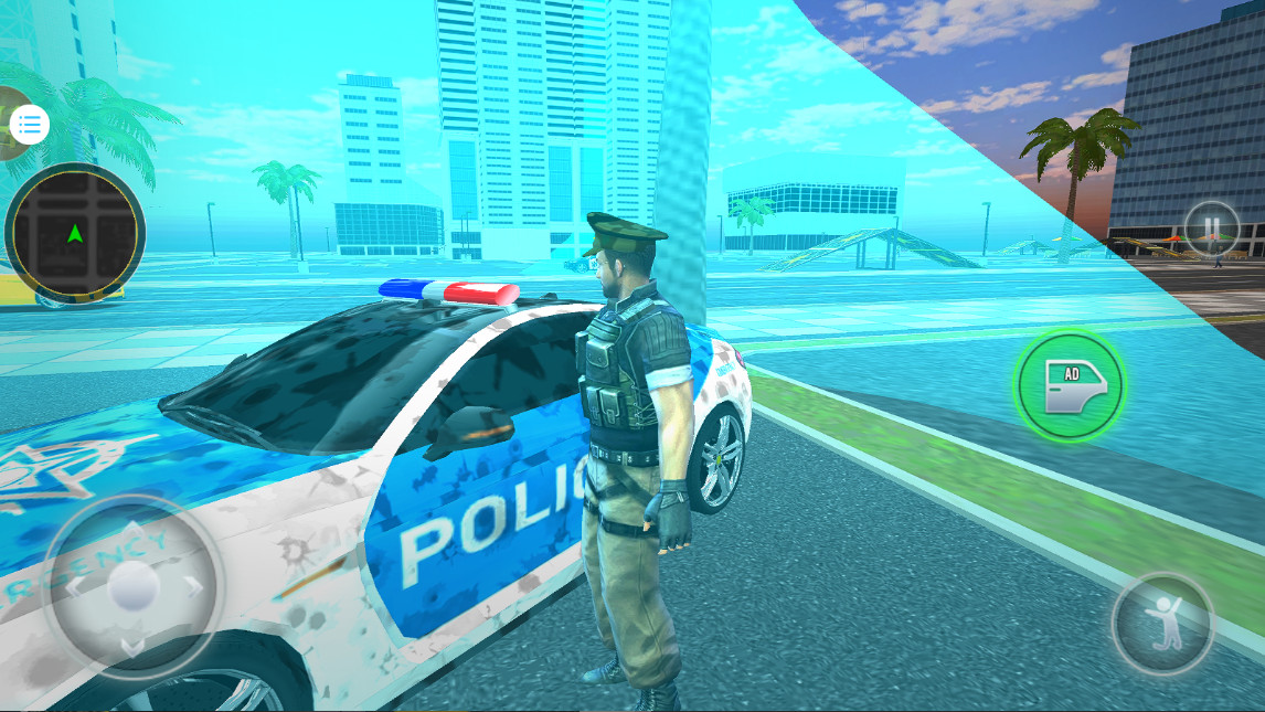 极速对决 2.7.8 安卓版 3