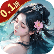 战玲珑2 20.0.0 最新版