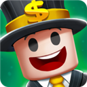 BloxWorld v0.14.1 官方正版