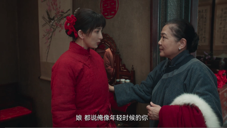 欢喜影院tv版最新版