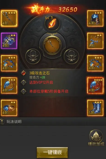 1757217555895383.png screenshot_2025-09-07_11-58-59.png