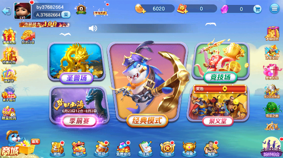 screenshot_2025-09-07_12-14-08.png