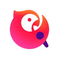 全民k歌旧版本