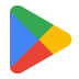 playstore 47.7.19-31 [0] [PR] 798294419 安卓版