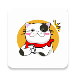 猫番阅读韩漫
