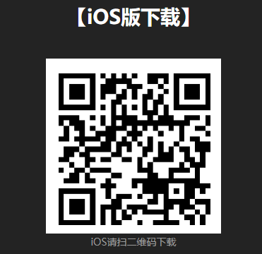 1757292225736749.png screenshot_2025-09-08_08-43-03.png