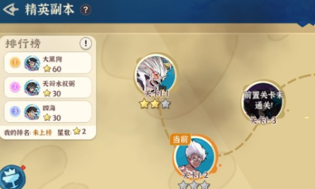 1757310219763350.png screenshot_2025-09-08_13-42-36.png