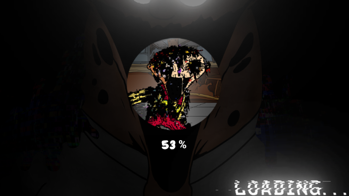 screenshot_2025-09-08_15-35-05.png