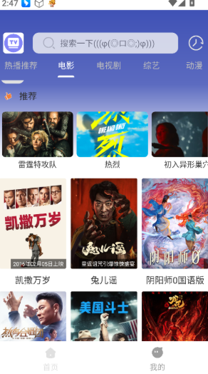 1757322845977582.png image.png