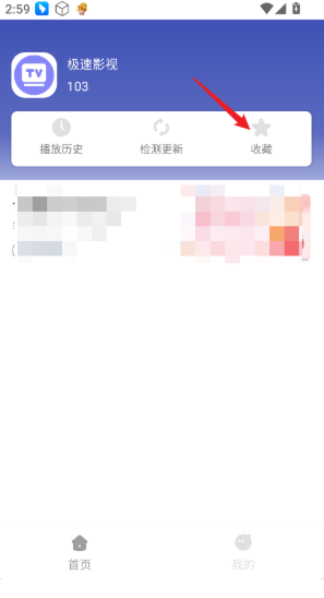 1757322868177791.png image.png