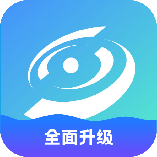 芥末空间2.0