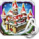 家园7雪城 v2.0.0 手机版