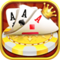 大成棋牌
