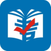 学考立方