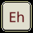 ehviewer白色版
