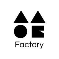 谷仓工厂 1.0.1 安卓版
