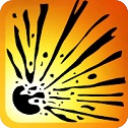 房间毁灭模拟器 v1.8.6 安卓版