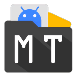 Mt管理器中文版