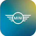 宝马MINI v5.7.1 安卓版
