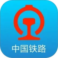 12306 5.9.4.5 安卓版