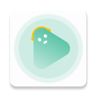 小梨听书 1.0.1 安卓版