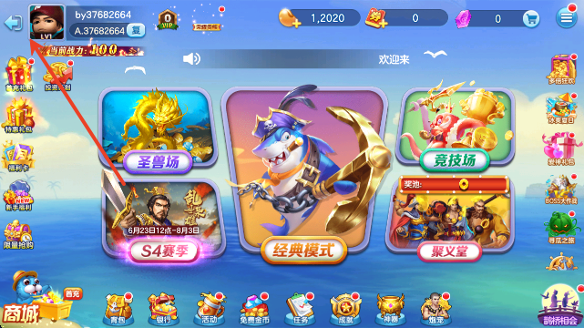 screenshot_2025-09-09_13-50-49.png