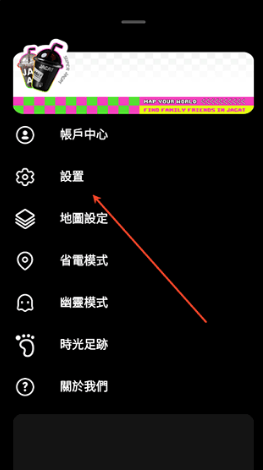 1757405547133176.png image.png