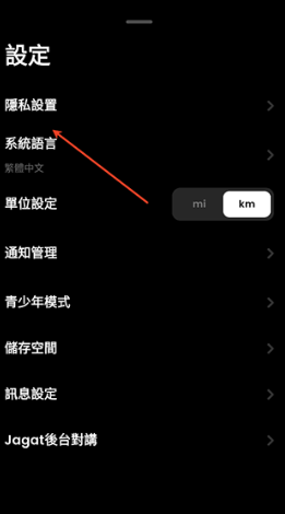 1757405553421158.png image.png