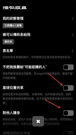 1757405559731376.png image.png