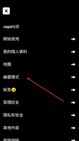 1757405568566565.png image.png