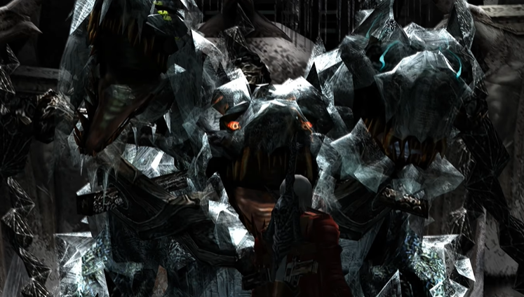 screenshot_2025-09-09_16-32-04.png