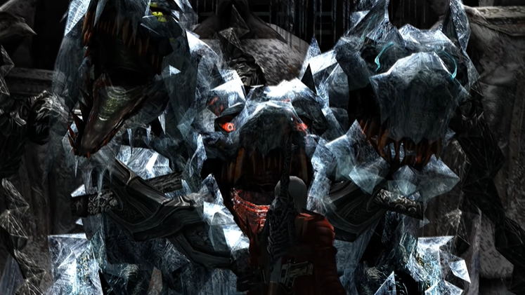 screenshot_2025-09-09_16-31-47.png