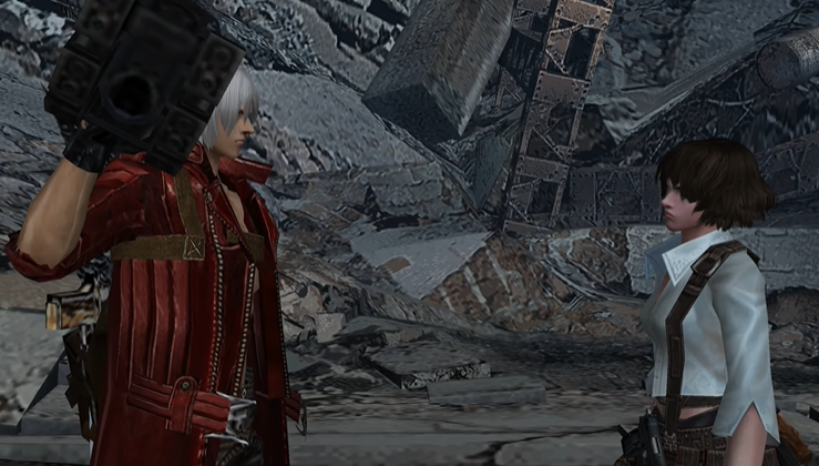 screenshot_2025-09-09_16-33-57.png