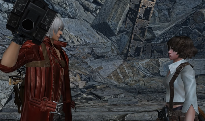 screenshot_2025-09-09_16-34-10.png